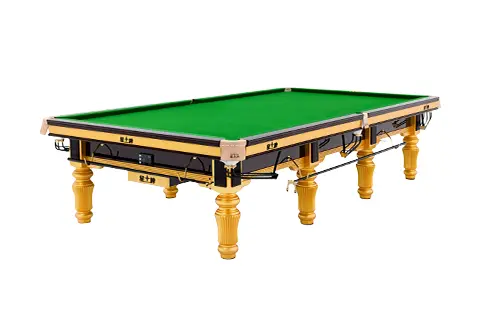 Pre-Owned & Certified Refurbished Tables